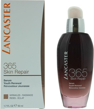 Serum Lancaster 365 Skin Repair Serum