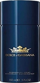 Deodorant Stick Dolce & Gabbana K