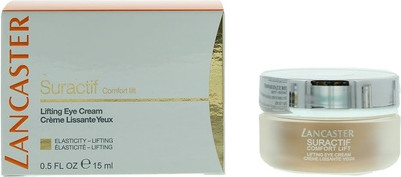 Eye Cream Lancaster Comfort Lift