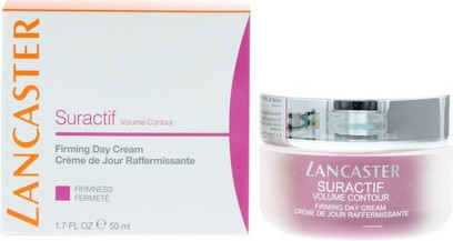 Дневной крем Lancaster Volume Contour