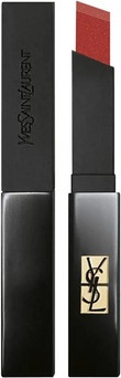 Lippenstift Yves Saint Laurent Rouge The Slim Velvet Radical