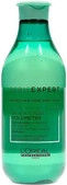 Shampoo L'Oreal Professional Volumetry