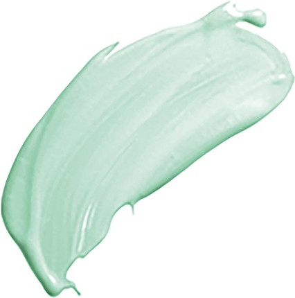 Primer Clarins SOS Primer