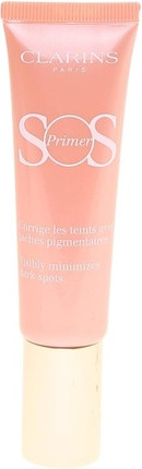 Make-Up Primer Clarins SOS Color-Correcting
