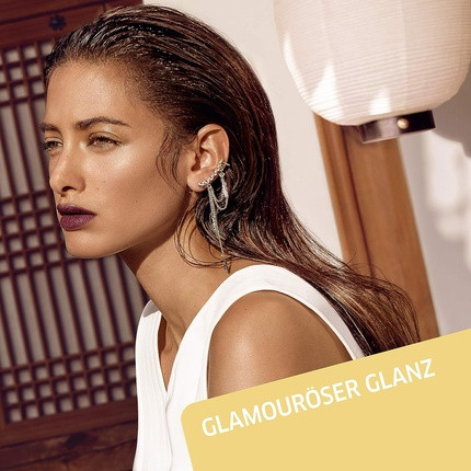 Styling Spray Wella EIMI Glam Mist