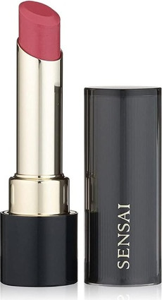 Lipstick Sensai Rouge Int Lasting