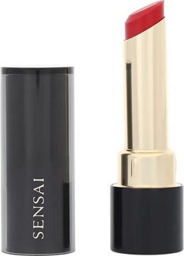 Lipstick Kanebo Rouge Intense Lasting