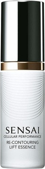 Essence Kanebo Sensai Cellular Performance Re-Counturing Lift