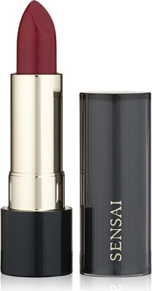 Lipstick Sensai Vibrant Cream
