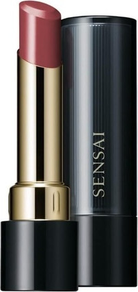 Lippenstift Sensai Color Intense Long Lasting