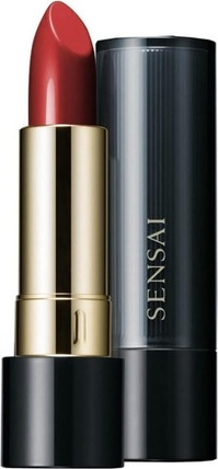 Lippenstift Sensai Rouge Vibrant Cream