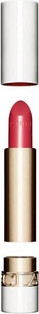 Lipstick Refill Clarins Joli Rouge Shine