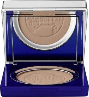 Kompaktpuder Foundation La Prairie Skin Caviar