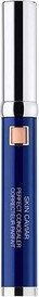 Concealer La Prairie Skin Caviar Perfect Concealer Shade 3