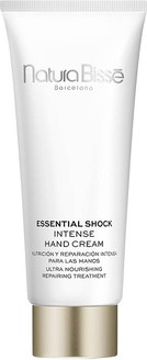 Treatment Natura Bissé Essential Shock Intense Ultra Nourishing Repairing