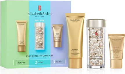 Anti-Aging Serum Elizabeth Arden