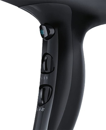 Remington Pro-Air Haartrockner
