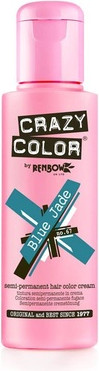 Haarfarbe Renbow Crazy Color