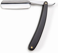 Razor Sibel