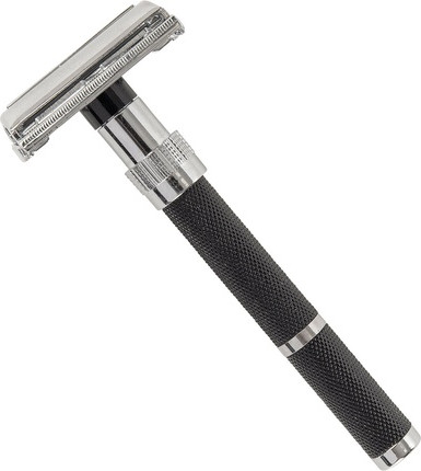 Razor Barburys Butterfly