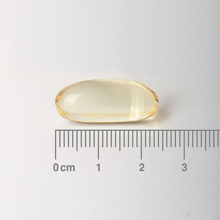 Vitamin Serum Lamberts
