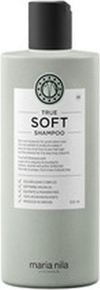 Shampoo Maria Nila Hydrating Shampoo With Argan Oil
