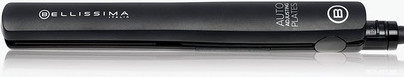 Hair Straightener Imetec