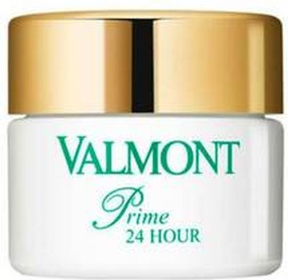 Tagescreme Valmont Prime 24 Hour