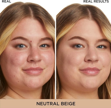 Color-Correcting Cream It Cosmetics Bye Bye Redness Neutralizing Color-Correcting Cream