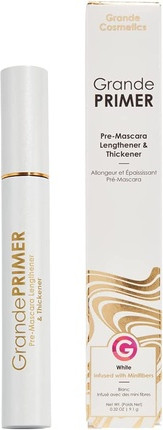 Pre-Mascara Grande Cosmetics GrandePRIMER
