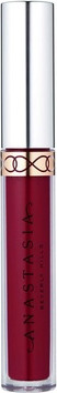 Liquid Lipstick Anastasia Beverly Hills