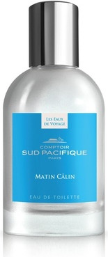 Eau De Toilette Comptoir Sud Pacifique Matin Calin