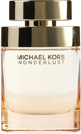 Eau De Parfum Michael Kors Wonderlust