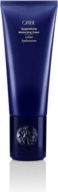 Увлажняющий крем Oribe Supershine
