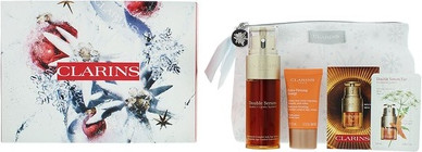 Набор для ухода за лицом Clarins