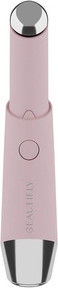 Массажер для глаз Beautifly Bblink Blush
