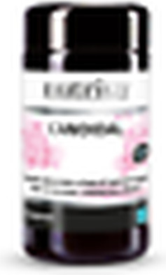 Dietary Supplement MZS