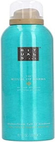 Foaming Shower Gel Rituals The Ritual of Karma