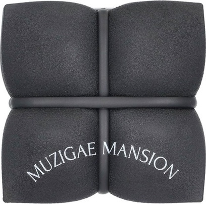 Face Sun Protection Sleek Sleek Cushion