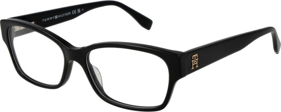 Eyeglasses Tommy Hilfiger