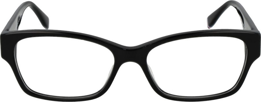 Eyeglasses Tommy Hilfiger