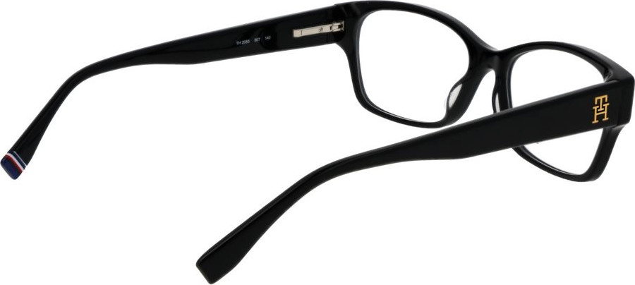 Eyeglasses Tommy Hilfiger