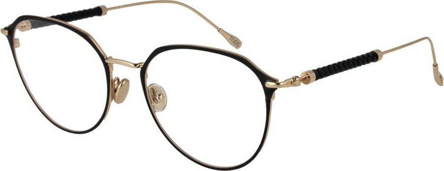 Glasses Frames Tods