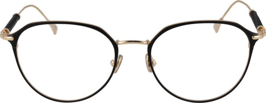 Glasses Frames Tods