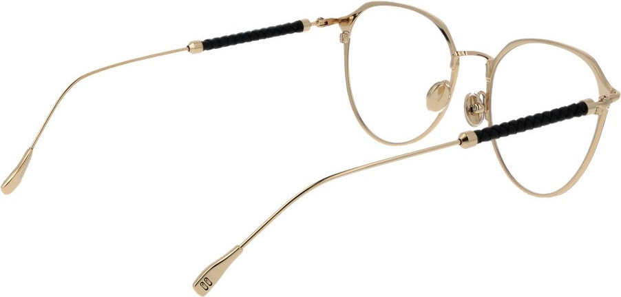 Glasses Frames Tods
