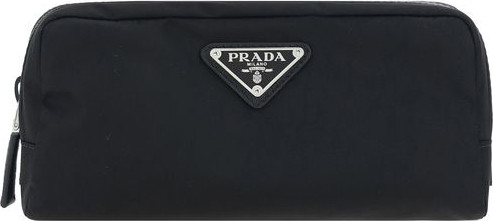 Аксессуары Prada