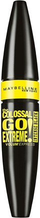 Maybelline Mascara