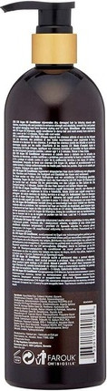 Conditioner Chi Arganöl Plus Moringaöl