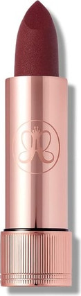 Помада Anastasia Beverly Hills