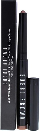 Cream Shadow Stick Bobbi Brown Long-Wear